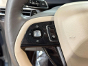 Thumbnail image of 2022 Lincoln Corsair at Gordie Boucher Lincoln Inc