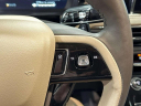 Thumbnail image of 2022 Lincoln Corsair at Gordie Boucher Lincoln Inc