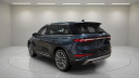Thumbnail image of 2022 Lincoln Corsair at Gordie Boucher Lincoln Inc