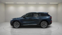Thumbnail image of 2022 Lincoln Corsair at Gordie Boucher Lincoln Inc