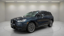 Thumbnail image of 2022 Lincoln Corsair at Gordie Boucher Lincoln Inc