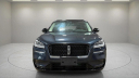 Thumbnail image of 2022 Lincoln Corsair at Gordie Boucher Lincoln Inc