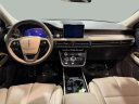 Thumbnail image of 2022 Lincoln Corsair at Gordie Boucher Lincoln Inc