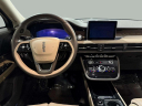 Thumbnail image of 2022 Lincoln Corsair at Gordie Boucher Lincoln Inc
