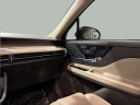 Thumbnail image of 2022 Lincoln Corsair at Gordie Boucher Lincoln Inc