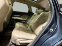 Thumbnail image of 2022 Lincoln Corsair at Gordie Boucher Lincoln Inc