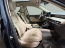 Thumbnail image of 2022 Lincoln Corsair at Gordie Boucher Lincoln Inc