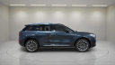 Thumbnail image of 2022 Lincoln Corsair at Gordie Boucher Lincoln Inc