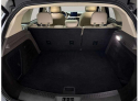 Thumbnail image of 2022 Lincoln Corsair at Gordie Boucher Lincoln Inc