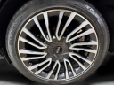 Thumbnail image of 2022 Lincoln Corsair at Gordie Boucher Lincoln Inc