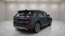 Thumbnail image of 2022 Lincoln Corsair at Gordie Boucher Lincoln Inc