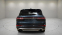 Thumbnail image of 2022 Lincoln Corsair at Gordie Boucher Lincoln Inc