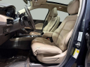 Thumbnail image of 2022 Lincoln Corsair at Gordie Boucher Lincoln Inc