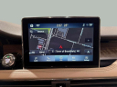 Thumbnail image of 2022 Lincoln Corsair at Gordie Boucher Lincoln Inc
