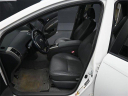 Thumbnail image of 2008 Toyota Prius at HEMcgonigalBuickInc-New of Kokomo, IN