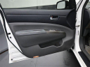 Thumbnail image of 2008 Toyota Prius at HEMcgonigalBuickInc-New of Kokomo, IN