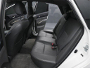 Thumbnail image of 2008 Toyota Prius at HEMcgonigalBuickInc-New of Kokomo, IN