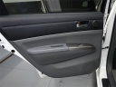 Thumbnail image of 2008 Toyota Prius at HEMcgonigalBuickInc-New of Kokomo, IN