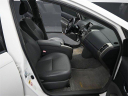 Thumbnail image of 2008 Toyota Prius at HEMcgonigalBuickInc-New of Kokomo, IN