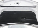 Thumbnail image of 2008 Toyota Prius at HEMcgonigalBuickInc-New of Kokomo, IN