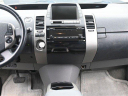 Thumbnail image of 2008 Toyota Prius at HEMcgonigalBuickInc-New of Kokomo, IN