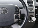 Thumbnail image of 2008 Toyota Prius at HEMcgonigalBuickInc-New of Kokomo, IN
