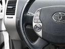 Thumbnail image of 2008 Toyota Prius at HEMcgonigalBuickInc-New of Kokomo, IN