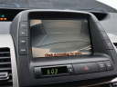 Thumbnail image of 2008 Toyota Prius at HEMcgonigalBuickInc-New of Kokomo, IN