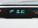 Thumbnail image of 2008 Toyota Prius at HEMcgonigalBuickInc-New of Kokomo, IN