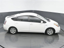 2008 Toyota Prius at HEMcgonigalBuickInc-New of Kokomo, IN