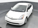 Thumbnail image of 2008 Toyota Prius at HEMcgonigalBuickInc-New of Kokomo, IN