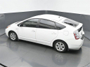 Thumbnail image of 2008 Toyota Prius at HEMcgonigalBuickInc-New of Kokomo, IN