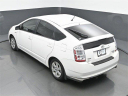 Thumbnail image of 2008 Toyota Prius at HEMcgonigalBuickInc-New of Kokomo, IN