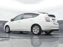 Thumbnail image of 2008 Toyota Prius at HEMcgonigalBuickInc-New of Kokomo, IN