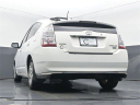 Thumbnail image of 2008 Toyota Prius at HEMcgonigalBuickInc-New of Kokomo, IN