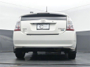 Thumbnail image of 2008 Toyota Prius at HEMcgonigalBuickInc-New of Kokomo, IN