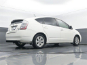 Thumbnail image of 2008 Toyota Prius at HEMcgonigalBuickInc-New of Kokomo, IN