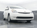 Thumbnail image of 2008 Toyota Prius at HEMcgonigalBuickInc-New of Kokomo, IN