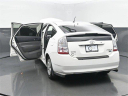 Thumbnail image of 2008 Toyota Prius at HEMcgonigalBuickInc-New of Kokomo, IN