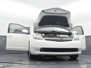Thumbnail image of 2008 Toyota Prius at HEMcgonigalBuickInc-New of Kokomo, IN