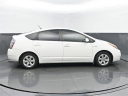 Thumbnail image of 2008 Toyota Prius at HEMcgonigalBuickInc-New of Kokomo, IN