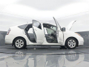Thumbnail image of 2008 Toyota Prius at HEMcgonigalBuickInc-New of Kokomo, IN
