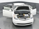 Thumbnail image of 2008 Toyota Prius at HEMcgonigalBuickInc-New of Kokomo, IN
