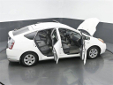 Thumbnail image of 2008 Toyota Prius at HEMcgonigalBuickInc-New of Kokomo, IN