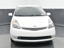 Thumbnail image of 2008 Toyota Prius at HEMcgonigalBuickInc-New of Kokomo, IN