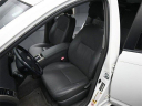 Thumbnail image of 2008 Toyota Prius at HEMcgonigalBuickInc-New of Kokomo, IN