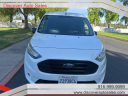 Thumbnail image of 2016 Ford Transit Connect at Discover Auto Sales