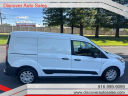 Thumbnail image of 2016 Ford Transit Connect at Discover Auto Sales