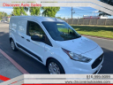Thumbnail image of 2016 Ford Transit Connect at Discover Auto Sales