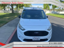 Thumbnail image of 2016 Ford Transit Connect at Discover Auto Sales